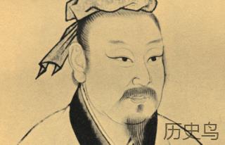 孔门十哲之一的卜商是个什么样的人？