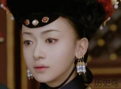 历史上乾隆帝对汉文化是何态度？有多喜爱？