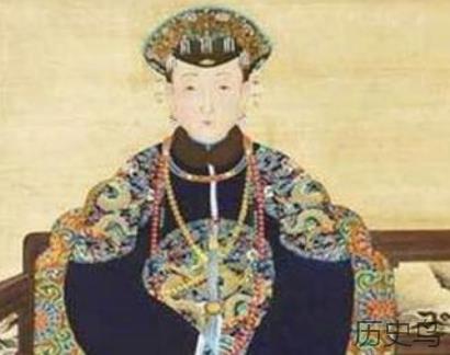 雍正登基之后是如何对待胤誐的？是什么下场
