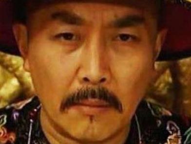 雍正登基之后胤禵为何没有造反？真相是什么
