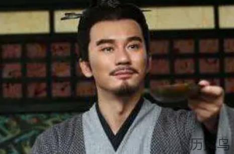 司马衷非常愚笨，他是如何当上太子的呢？