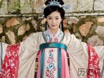 卫国大长公主：宋太宗赵光义第六女，出家入道，法号报慈正觉