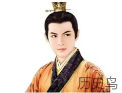 赵祐：宋真宗赵恒次子，年仅八岁就夭折