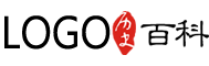 历史百科_历史鸟 - http://www.lishiniao.com/http://www.lishiniao.com/baike/